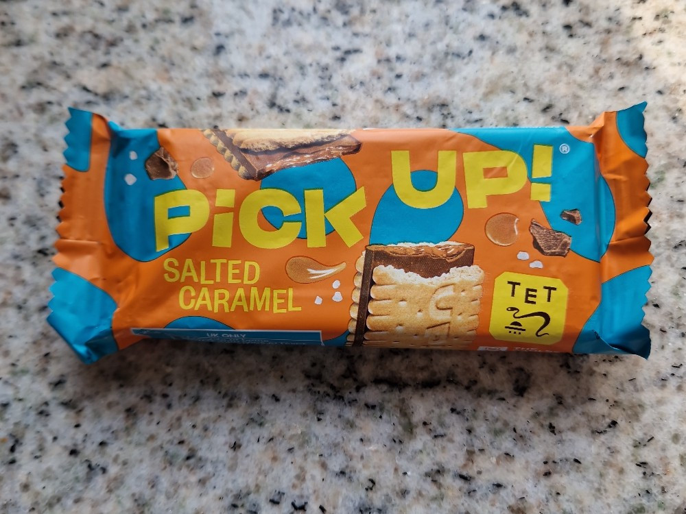 Hochgeladen von: Junky21