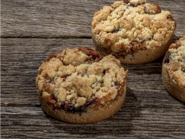 Hochgeladen von: lil K Hochgeladen von: lil K