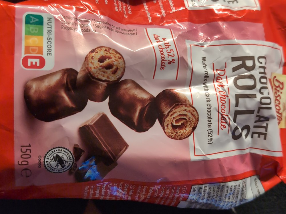 Hochgeladen von: lantys