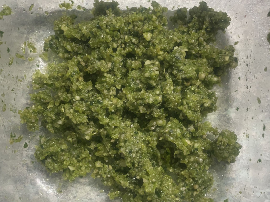 Hochgeladen von: hakuwi