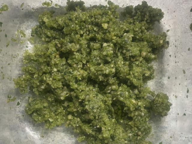 Hochgeladen von: hakuwi