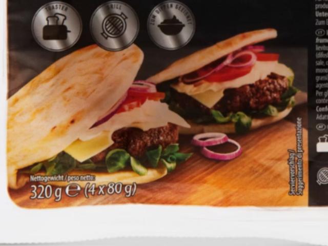 Uploaded by: maryberry03