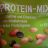 Protein Mix by daywin94 | Hochgeladen von: daywin94