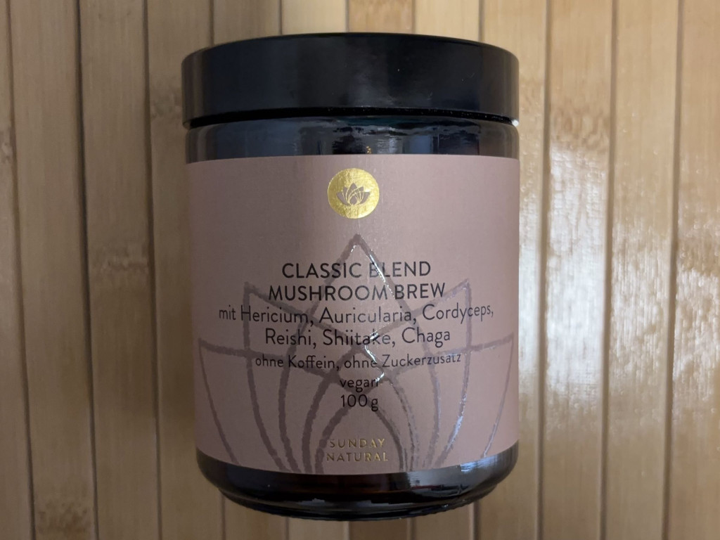 Hochgeladen von: Dalcharan