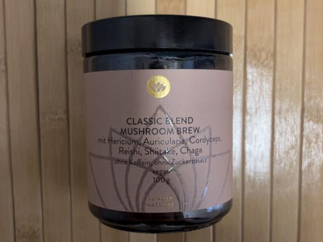 Hochgeladen von: Dalcharan