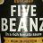 Heinz Five Beanz, High in Protein by VLB | Hochgeladen von: VLB