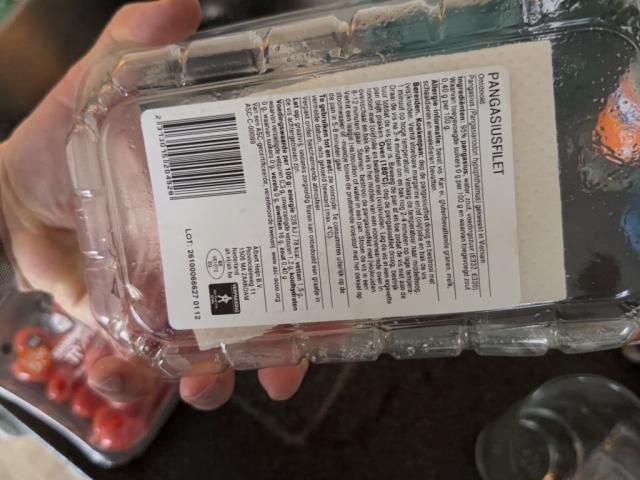 Hochgeladen von: tabmev