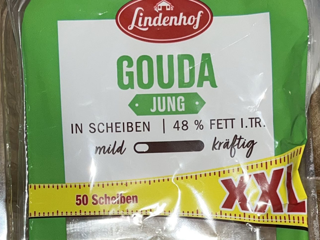 Hochgeladen von: Er0ticCow