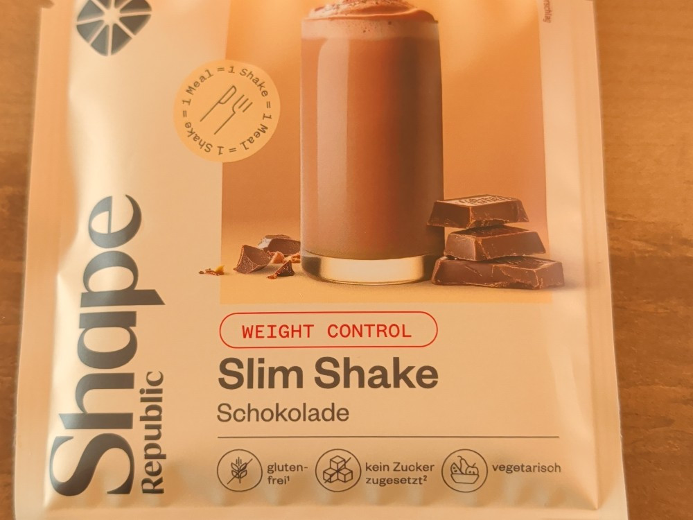 Hochgeladen von: Sanitöterin