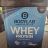 Bodylab24 Whey Protein Cookies and cream von JaMei1987 | Hochgeladen von: JaMei1987