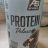 All Stars Protein Deluxe, Cookies and Cream von Paul_ll_l | Hochgeladen von: Paul_ll_l