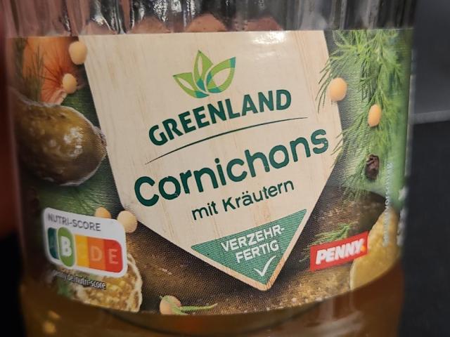 Hochgeladen von: Jessika297 Hochgeladen von: Jessika297