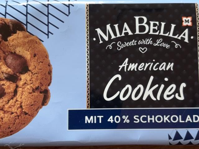 Hochgeladen von: federmusik