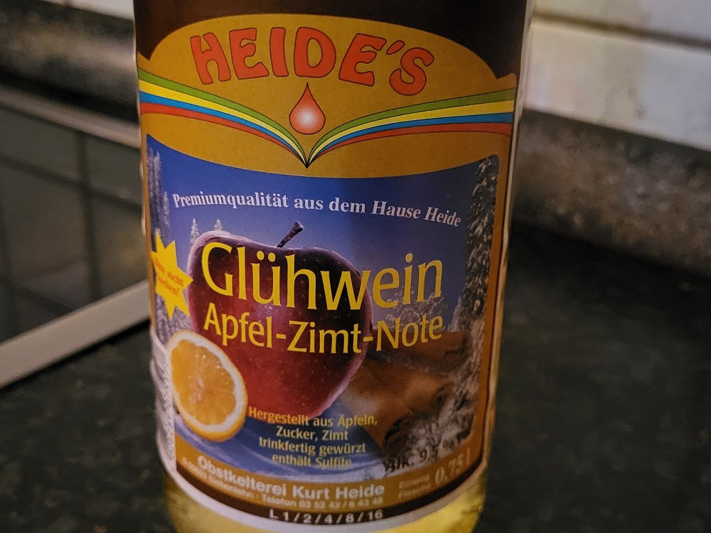 Hochgeladen von: lxni.ftl