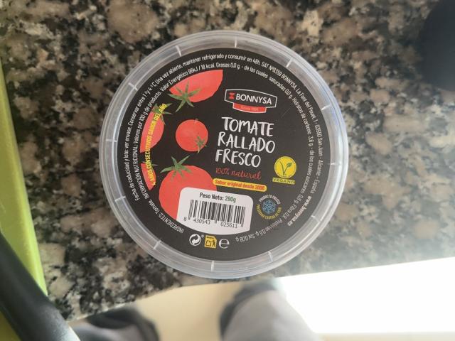 Hochgeladen von: JBonk