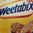 2 Weetabix von Lautzschi | Hochgeladen von: Lautzschi