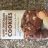 Merba dark chocolate and macadamia cookies, Chocolate macada | Hochgeladen von: andreasssk351