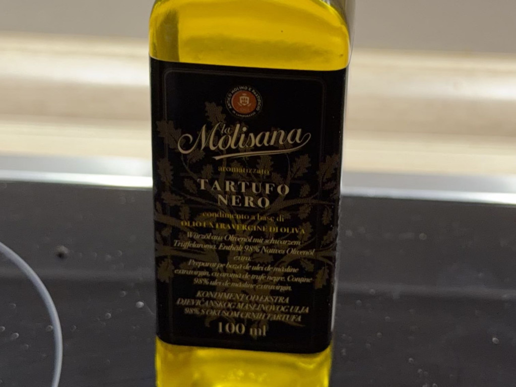 Hochgeladen von: Burni89