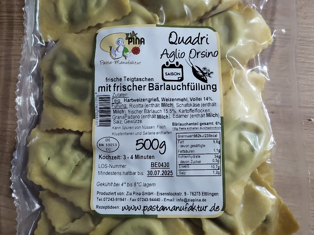 Hochgeladen von: Victoria.Ol