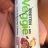 Protein  Bar Erdbeere, veggie von lauramn | Hochgeladen von: lauramn