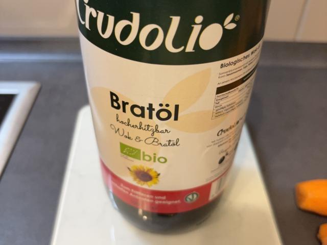 Hochgeladen von: locki1