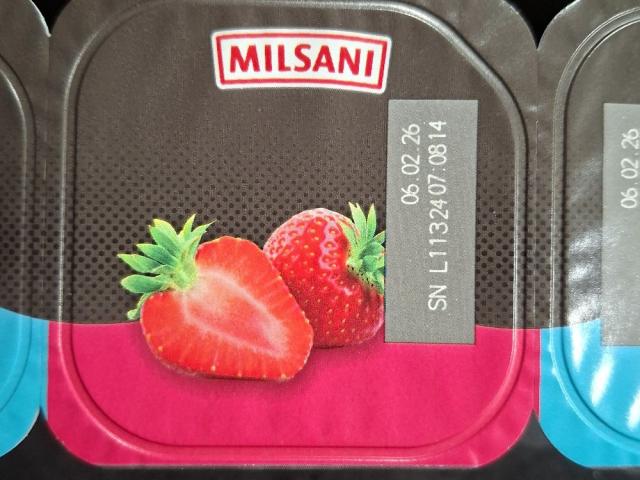 Hochgeladen von: lell1005