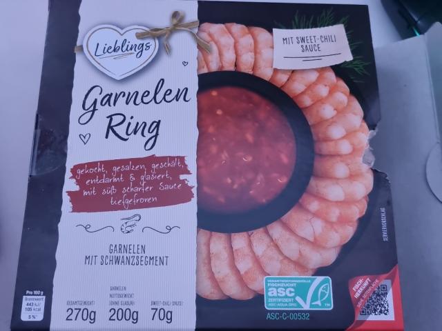 Hochgeladen von: ginnundso