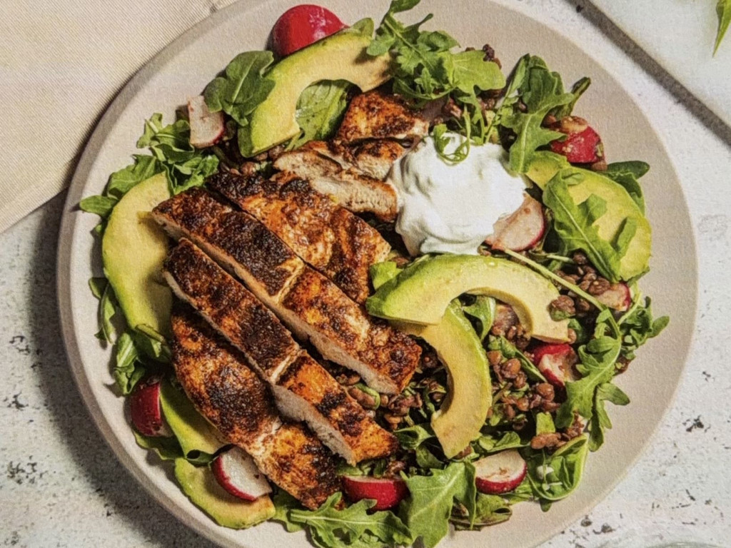 Hochgeladen von: hannahfit123