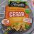 Salat César light  von Rena54 | Hochgeladen von: Rena54