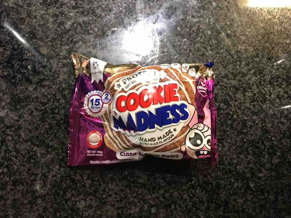 cookie madness von prcn923 | Hochgeladen von: prcn923 cookie madness von prcn923 | Hochgeladen von: prcn923