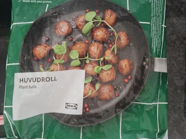 Hochgeladen von: SJK1987