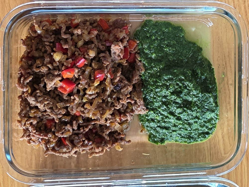 Hochgeladen von: DBMG