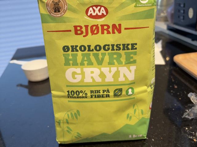 Hochgeladen von: thomasmcc