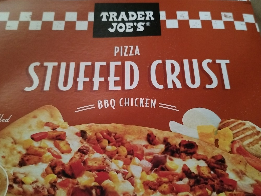 Hochgeladen von: cindywdknd304552