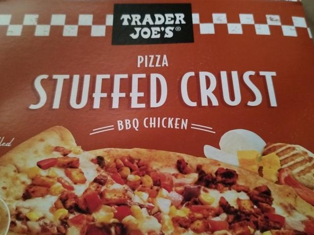 Hochgeladen von: cindywdknd304552