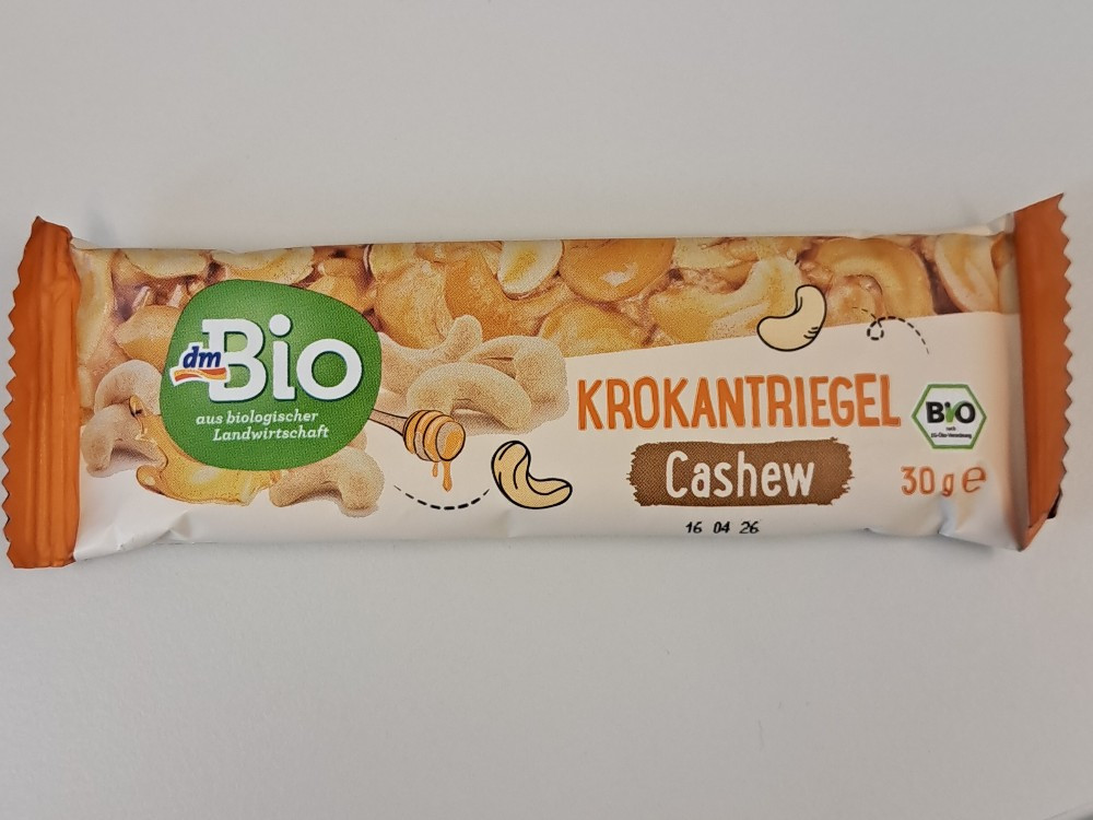 Hochgeladen von: oompaloopma
