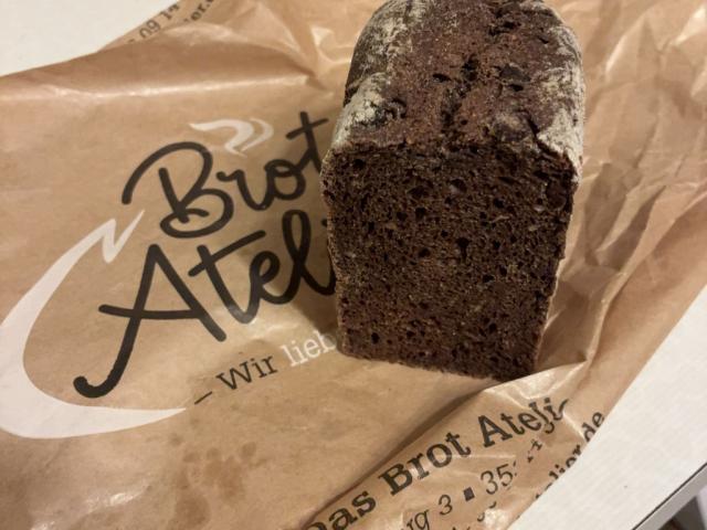 Hochgeladen von: BrittaV