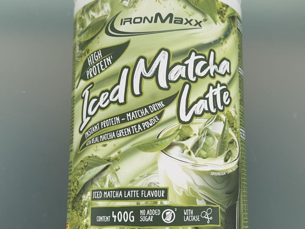 Hochgeladen von: DennisS10