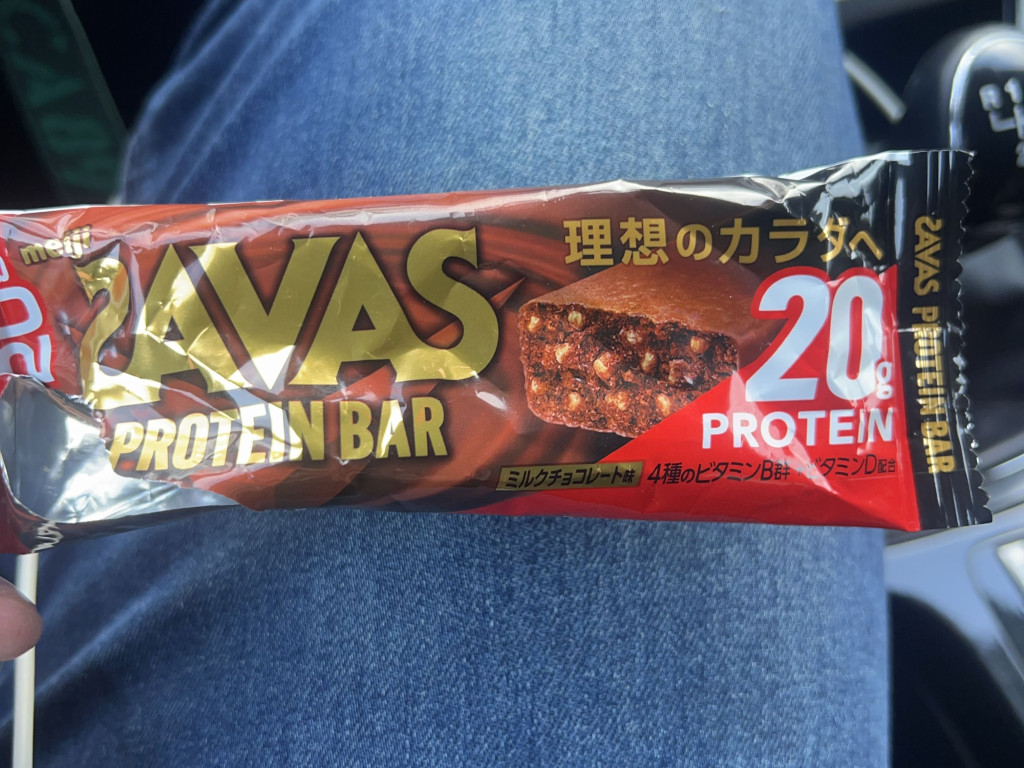 Hochgeladen von: duleczbg