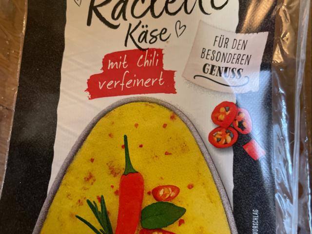 Lieblings Raclette Käse von Soil3 | Hochgeladen von: Soil3