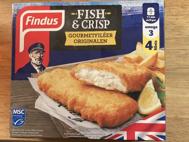 Hochgeladen von: HummaKavula