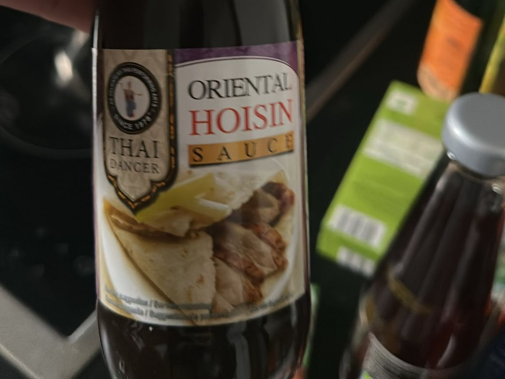 Hochgeladen von: tomas83