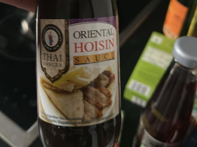 Hochgeladen von: tomas83