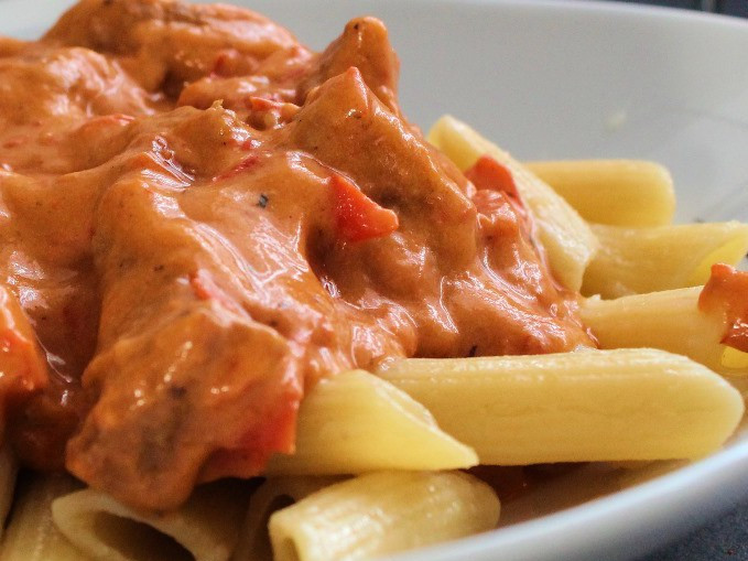 Hochgeladen von: jt1018