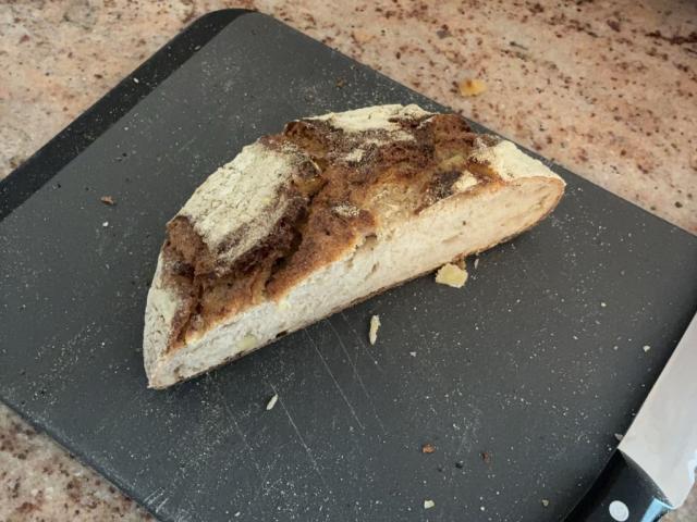 Hochgeladen von: FinePine