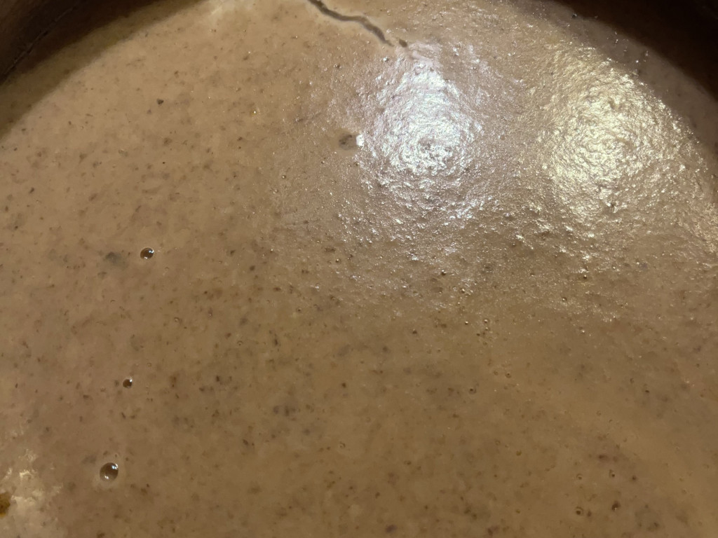 Pilzsuppe von liudmila79 | Hochgeladen von: liudmila79 Pilzsuppe von liudmila79 | Hochgeladen von: liudmila79