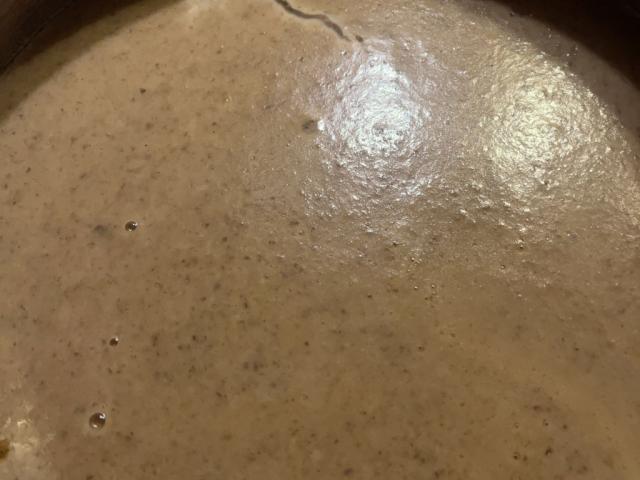 Pilzsuppe von liudmila79 | Hochgeladen von: liudmila79 Pilzsuppe von liudmila79 | Hochgeladen von: liudmila79