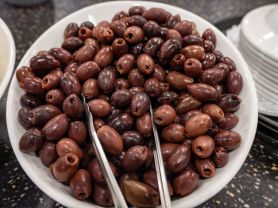 Hochgeladen von: j.zels