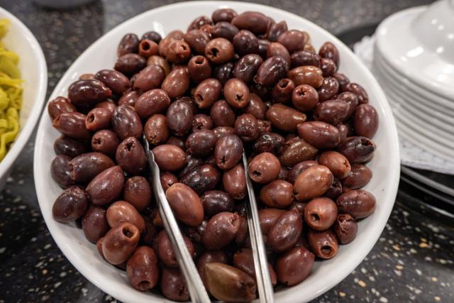 Hochgeladen von: j.zels Hochgeladen von: j.zels