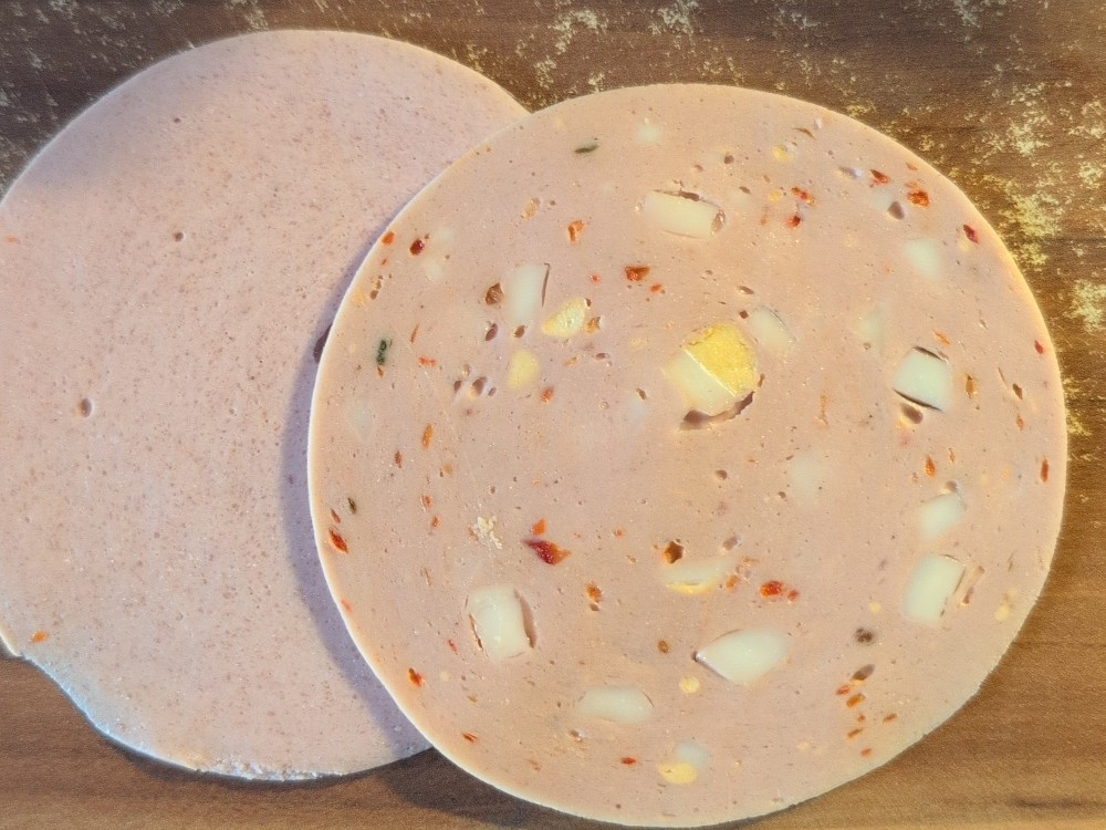 Hochgeladen von: kennyJarosch